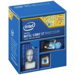 インテル 【平行輸入品】パソコン用CPU