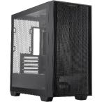 Apple ASUS A21 ブラック_並行輸入
