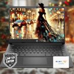 Intel HP 14 ノートパソコン ・ Microsoft 365搭載の新学期限定版 ・ 4コアIntel CPU ・ 8GB RAM ・ 1.6TBストレージ (128GB オンボード + 512GB 外付け+ 1TB_並行輸入