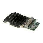 Intel インテル RAID Module 8P Internal SAS