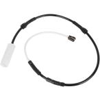 DIXCEL (ディクセル) Brake Pad Sensor ブレーキパッドセンサー P.SENSOR Fr.JAGUAR F PACE 1439-