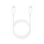 HUAWEI USB C Cable Charge Suitable With iPhone 15 series iPad Android Huawei xiaom