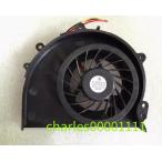VAIO 新品 SONY Vaio VGN-AW CPU UDQFZZH24CF0 ファン