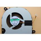 NEC 新品 NEC LaVie LS150RS LS150MSR 用CPUファン MF75090V1-C280-G99