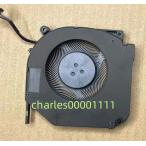 新品 GM7AG0M THER7GM7A0-2911 冷却ファン