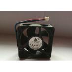 REGZA 新品 DELTA AUB0612L 東芝 REGZA DBR-M180/DBR-M190/DBR-Z150/DBR-Z160 RDB-R600 RDB-R610 RDB-Z700 RDB-Z710等用 ブルーレイ用散熱ファン