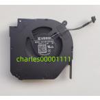 新品 THER7GM7A0-2911 GM7AG0M EGC80111S1-0AH CPU冷却ファン