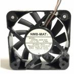 SHARP 新品未使用 シャープ AQUOS ブルーレイ用ファン NMB-MAT BD-T1800 BD-T2300 BD-T2500 BD-T2600 用 NIDEC U50R12NS1Z7互換