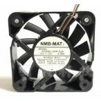 SHARP 新品 NMB-MAT ブルーレイ 用ファン シャープ AQUOS BD-W1500 BD-W1600 BD-W1700 BD-W1800 BD-W2000 BD-W2100用 U50R12NS1Z7-53J551互換