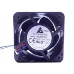 新品 東芝 HDD&DVDレコーダー RD-G503、RD-S502 RD-E300 RD-E301用ファン AUB0512L AUB0512M
