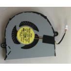 NEC 新品 NEC LAVIE Note NEXT NX850/JAB PC-NX850JAB NX850/JAW PC-NX850JAW NX850/JAG PC-NX850JAG 散熱CPU ファン DQ5D577E005/DFS561405FL0T 5V 0.5A