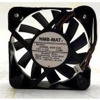 SHARP 新品 NMB-MAT ブルーレイ 用ファン シャープ AQUOS BD-W570,BD-W1000,BD-W1100,BD-W1200,BD-W1300用 U50R12NS1Z7-53J551互換