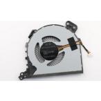 NEC 新品 NEC LAVIE Note Standard GN2323/1B PC-GN23231DB PC-GN23231LB 散熱CPU ファン BAZA0708R5H