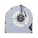 新品 東芝 Satellite T772/W5TF T772/W7PH T772/W6PH T772/W5PH T772/W4PH T772/W4TG T772/W5TG T772/W6TH T772/散熱CPU ファン/ 冷却