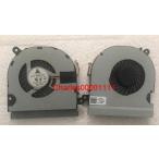 NEC 新品★ NEC LaVie Ls150MS.NS LS350MS.NS.RS.SS.TS 550MS.NS 用冷却ファン 1個の価格