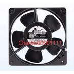 新品 FULLTECH UF12A11BTH ファン 115V 120*120*38mm