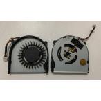 VAIO 新品 SONY SVT13 SVT131 SVT14 SVT15 SVT151 SVT141 CPU冷却ファン KSB05105HB 1個の価格