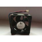REGZA 新品 REGZA DB-RM180/RM190/RZ150 RD-BR600 RD-BR610 RD-BZ700 RD-BZ710 RD-BZ800 RD-BZ810 用 ファン AUB0612L