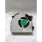 MSI 新品 MSI X600 S6000 散熱cpuファン AB6505HX-J03（C4500）