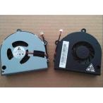 新品 Satellite A660 A665 Qosmio T550/D8AB T550/T4BB T560/T4AW T560/T4AB T560/T4AB T560/T4AW T550/T4BW CPUファン