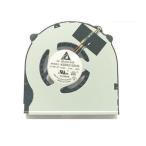 VAIO 新品 SONY VAIO SVT13 SVT13124CXS SVT131A11T SVT15 SVT151A11L SVT15115CXS 散熱cpuファンKSB05105HB