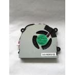 iiyama 純正新品◆ iiyama W550SU 用CPUファン BS5005HS-U89 AB6605HX-J03