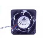 新品 東芝HDレコーダー RD-E304K用ファン AUB0512L 他RD-E304K,RD-E1004K,AK-多機種対応