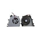 SONY 新品 SONY SVE14A16ECB SVE14A18ECS SVE14A17ECW SEV14A17ECH CPUファン
