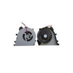 VAIO 新品 SONY VAIO SVE14 SVE14A18FJP SVE14AJ13T 等用 Panasonic UDQFLZR26CF0 CPU ファン