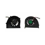 Sony 新品 SONY F1 VPC-F F11 F115 F116 F117 F118 F119 CPUファン UDQFRRH01DF0