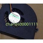 Acer 新品 ACER 5241 5332 5516 5517 5532 5541G ファン 5732