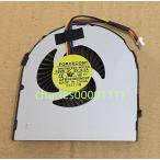 Acer 新品 ACER V5-531G V5-431 v5-471g MS2360 V5-571 V5-571G ファン