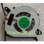 Acer 新品 ACER 1410 1410T 1810T 1810TZ AB4805HX-TBB ファン