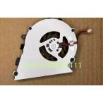 SONY 新品 SONY PCG-81311 81311T 81311L F2 VPCF-237HG ファン