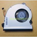 新品 FCN DFS2001055G0T FJ5N kx53ve7700 ファン