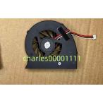 SONY 新品 SONY VPC F11 M930 F115 F116 F117 F118 F119 冷却ファン