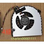 新品 KP-4681S1N kp-4611s1n CN95S02 ファン 3線 4線
