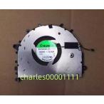 新品 NMH-WFQ9HN nbll-wfq9hn NBLL-WXX9 冷却ファン