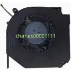 新品 FIREBAT T9X T9X-7R T5A T5C T5A Pro 冷却ファン