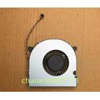 新品 s4105-00 s4105-10 s4105-11 12 13 冷却ファン