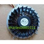 Sony 新品 SONY SVE1411S5C 141C11T 141D11T MBX-268 ファン