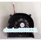 Sony 修理交換用 SONY VPCCW1S4C VPCCW15EC CW16EC CW17EC CW18EC ファン