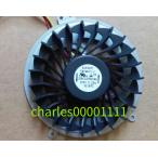 Sony 新品 SONY SVE141 SVE14118ECP SVE141C11T SVE141M12T CPUファン