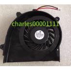 Sony 修理交換用 SONY SR PCG-5N1T 5R1T 5S1T 5T1T 5T2T mbx-190 ファン