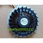 SONY 新品 SONY SVE141100C SVE1411SAC SVE1411 SVE141C12T ファン