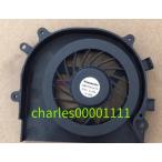 Sony 新品 SONY VPCEA38ec EA27 EA47EC EA26 EA37 EA48ec ファン EA35 EB4AYC