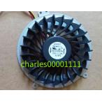 Sony 新品 SONY SVE141M11T sve141m12t SVE15118ECB ファン
