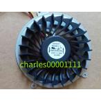 Sony 新品 SONY SVE151C11T SVE151G13T SVE151G18T SVE1511SBC ファン