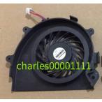 Sony 新品 SONY vpcca16ec ca16ec CB48EC VPCCB48EC ファン