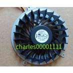SONY 新品 SONY SVE151E11T SVE151E13T SVE151D12T ファン
